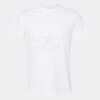 Heavy Cotton™ T-Shirt (Adult) Thumbnail