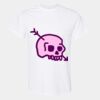 Heavy Cotton™ T-Shirt (Adult) Thumbnail
