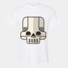 Heavy Cotton™ T-Shirt (Adult) Thumbnail
