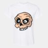 Heavy Cotton™ T-Shirt (Adult) Thumbnail