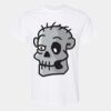 Heavy Cotton™ T-Shirt (Adult) Thumbnail