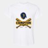 Heavy Cotton™ T-Shirt (Adult) Thumbnail