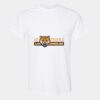 Heavy Cotton™ T-Shirt (Adult) Thumbnail