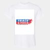 Heavy Cotton™ T-Shirt (Adult) Thumbnail