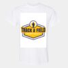 Heavy Cotton™ T-Shirt (Adult) Thumbnail