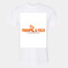 Heavy Cotton™ T-Shirt (Adult) Thumbnail