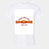 Heavy Cotton™ T-Shirt (Adult) Thumbnail