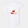 Heavy Cotton™ T-Shirt (Adult) Thumbnail