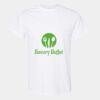 Heavy Cotton™ T-Shirt (Adult) Thumbnail