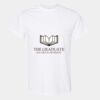 Heavy Cotton™ T-Shirt (Adult) Thumbnail