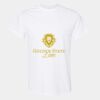 Heavy Cotton™ T-Shirt (Adult) Thumbnail