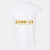 Heavy Cotton™ T-Shirt (Adult) Thumbnail