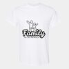 Heavy Cotton™ T-Shirt (Adult) Thumbnail