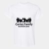 Heavy Cotton™ T-Shirt (Adult) Thumbnail