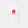 Heavy Cotton™ T-Shirt (Adult) Thumbnail