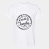 Heavy Cotton™ T-Shirt (Adult) Thumbnail