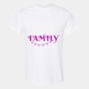 Heavy Cotton™ T-Shirt (Adult) Thumbnail