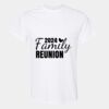 Heavy Cotton™ T-Shirt (Adult) Thumbnail