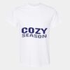 Heavy Cotton™ T-Shirt (Adult) Thumbnail