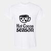 Heavy Cotton™ T-Shirt (Adult) Thumbnail