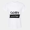 Heavy Cotton™ T-Shirt (Adult) Thumbnail