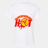 Heavy Cotton™ T-Shirt (Adult) Thumbnail