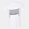 Heavy Cotton™ T-Shirt (Adult) Thumbnail