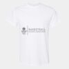 Heavy Cotton™ T-Shirt (Adult) Thumbnail