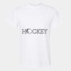Heavy Cotton™ T-Shirt (Adult) Thumbnail