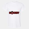 Heavy Cotton™ T-Shirt (Adult) Thumbnail