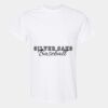 Heavy Cotton™ T-Shirt (Adult) Thumbnail