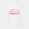 Heavy Cotton™ T-Shirt (Adult) Thumbnail