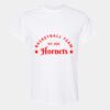 Heavy Cotton™ T-Shirt (Adult) Thumbnail