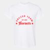Heavy Cotton™ T-Shirt (Adult) Thumbnail