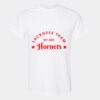 Heavy Cotton™ T-Shirt (Adult) Thumbnail