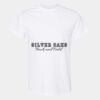 Heavy Cotton™ T-Shirt (Adult) Thumbnail