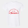 Heavy Cotton™ T-Shirt (Adult) Thumbnail