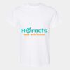 Heavy Cotton™ T-Shirt (Adult) Thumbnail