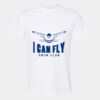 Heavy Cotton™ T-Shirt (Adult) Thumbnail