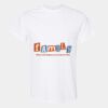 Heavy Cotton™ T-Shirt (Adult) Thumbnail