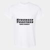 Heavy Cotton™ T-Shirt (Adult) Thumbnail