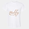 Heavy Cotton™ T-Shirt (Adult) Thumbnail