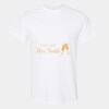 Heavy Cotton™ T-Shirt (Adult) Thumbnail