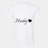 Heavy Cotton™ T-Shirt (Adult) Thumbnail