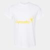 Heavy Cotton™ T-Shirt (Adult) Thumbnail