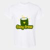Heavy Cotton™ T-Shirt (Adult) Thumbnail