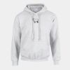 Heavy Blend™ Hooded Sweatshirt Thumbnail