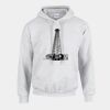 Heavy Blend™ Hooded Sweatshirt Thumbnail