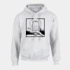 Heavy Blend™ Hooded Sweatshirt Thumbnail
