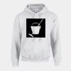 Heavy Blend™ Hooded Sweatshirt Thumbnail